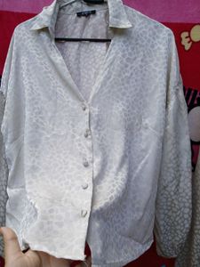 Women CO-ORD Set