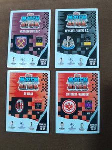 Expensive Football Cards