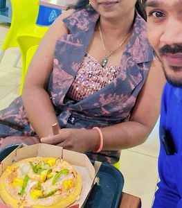 Co-ord Set From House Of Fett