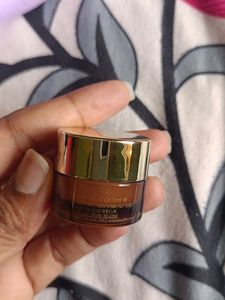 Estee Lauder Advanced Night Repair Eye