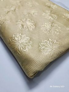 3.5 Meter Cloth