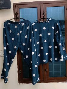 tokyo talkies night suit.