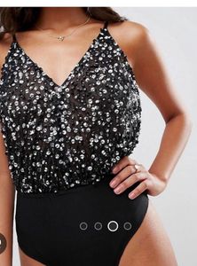 Bodysuits