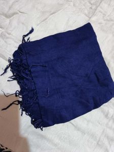 New Stole For Classy Women
