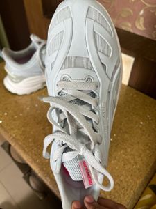 Red Tape Shoe For Women