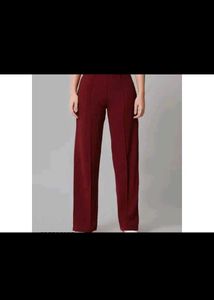Formal Trouser❤️