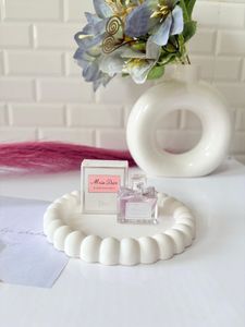 Mini Perfum