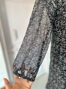 Korean Dress