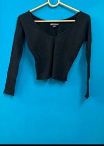 Tops &amp; Tees Bundle