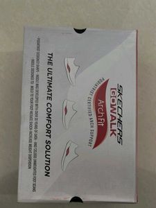 Skechers Shoes