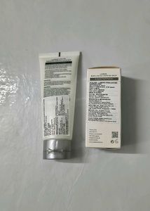 ACELABS Skincare Box