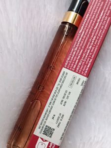 Lancome Elixir ♥️💕