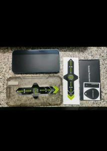 Iphone 13 Pro Max Screen Guard