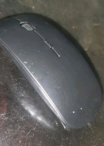 Mouse For Laptop / Pc Not Working