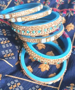 Bangles &amp; Bracelets