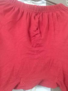 Elegant Party Wear Suit