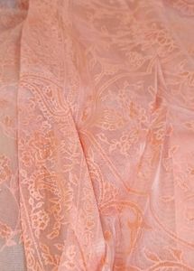 Some New Stock Clearance Cotton Saree..