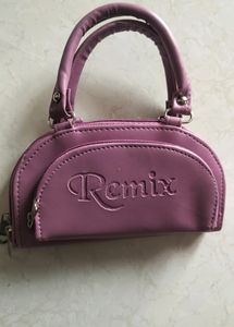 Handbags