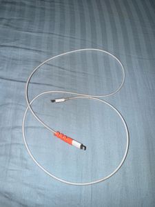 Apple Charging Cable