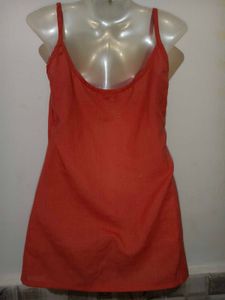 🎄Buy 1, Get 1 Free🎁 Casual Top chest 34"-36"