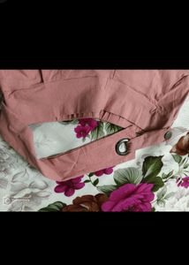 Beautiful Short For Women