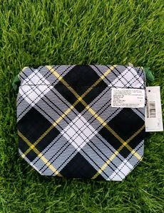 Estee Lauder Makeup Pouch