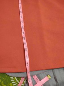 Provogue Shift Dress