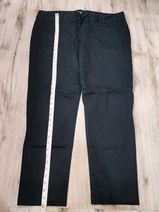 Sc1464 Van Heusen Pants Size 36