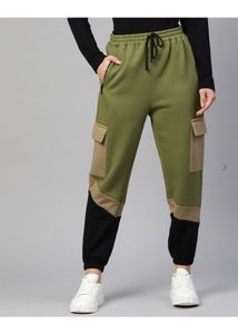 Brand : Laabha, Size :30 -32 (S) Never Worn