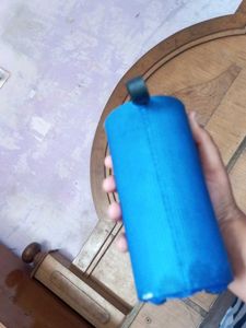 kbl brand new JBL speaker 🔊 bluetooth speake