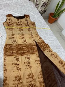 Kurta!