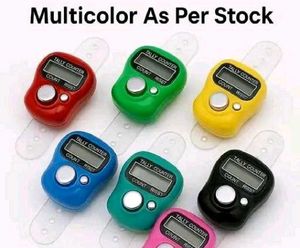 Nam jap counter 2 in Only 100