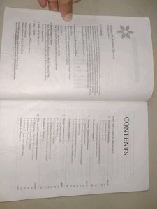 Irodov Engineering Competitive Exams Book