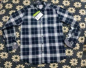 Limited Day Special Offer Just 650 Only Authentic
