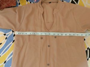 Georgette Kurti