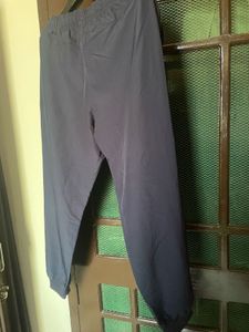 Adidas Joggers + Urban Scottish Pajama Combo