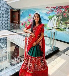 Beautiful Lehenga