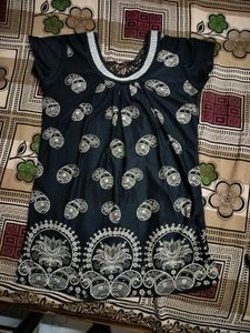 Beutiful Women Top