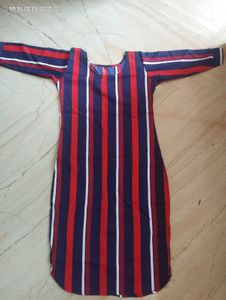Kurta Set Of 4