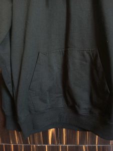 H&amp;M Hoodie