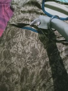 Like New Feeding/Nursing Nighty