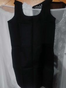 Pakistani Chickankari Kurta with sharara suit❣️❣️