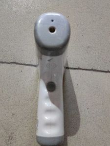 Forehead Thermo Meter...