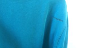 Wildcraft Sweatshirt