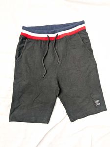 Men's Casual Shorts