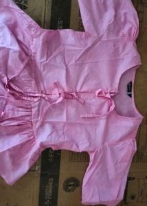 Women&#39;s Top