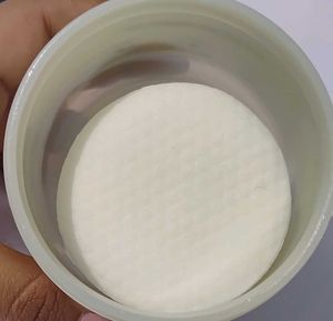 Beaudiani Soon Sak Green BHA Peeling Pad