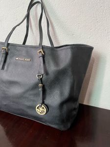 Micheal Kors Tote Bag