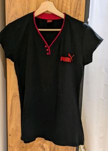 Women Tshirt