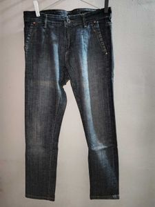 Calvin Klein Jeans